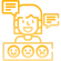 User Feedback and Iteration